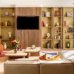 Merveil - Signature Suite - Marais - Archives II